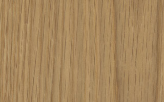 Rift White Oak